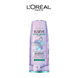 L’Oréal Paris Elseve Hyaluron Pure démélânt réhydratant 72H 200ml