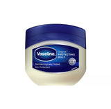Vaseline Original PROTECTING JELLY 100ml