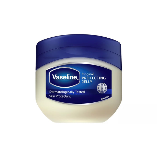 Vaseline Original PROTECTING JELLY 100ml