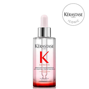 KÉRASTASE Genesis Sérum Anti-Chute Fortifiant pour cheveux, 90ml