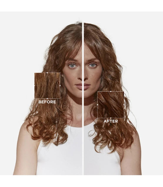 Kérastase Nutritive Nutri-Supplement Split Ends Serum 50ml