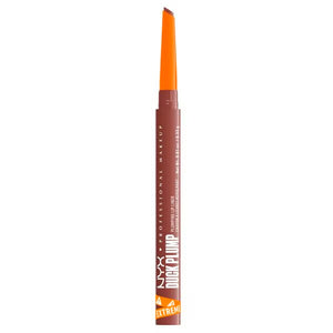 Nyx duck plump lip liner