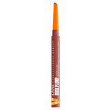 Nyx duck plump lip liner