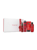 Rituals The Ritual of Ayurveda coffret cadeau (S)