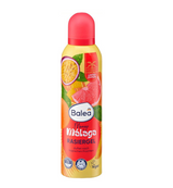 Balea Gel à Raser Mango, 200 ml