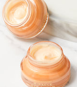 Revolution Pro miracle eye cream 15ml