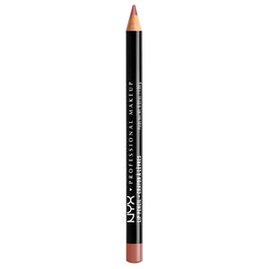 Nyx professional makeup - crayon à lèvres