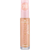 essence MAGIC FILTER glow booster d’éclat