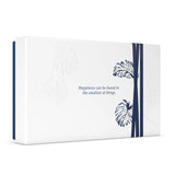Rituals The Ritual Of Samurai coffret cadeau homme (S)