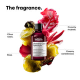 L’Oréal Professionnel Vitamino Color Spectrum Shampooing, 300ml