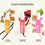 Sol de Janeiro Cheirosa & Cheer coffret cadeau