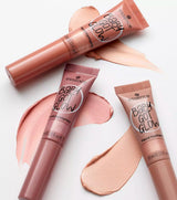 Essence Baby Got Glow Liquid Highlighter