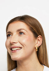 Revolution pro cream face wand trio - Light