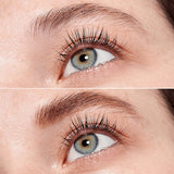 Catrice Crayon à Sourcils Eye Brow Stylist