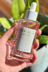 SKIN1004
Madagascar Centella Poremizing Fresh Ampoule