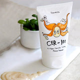 Elizavecca Cer-100 traitement proteiné enrobage céramide de collagène, 100ml