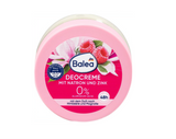 Balea deocrème, 50ml