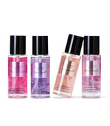 Victoria’s secret The Best Of Mist set - coffret cadeau