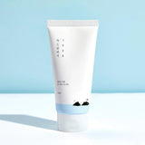 ROUND LAB
1025 Dokdo Cleanser 150ml