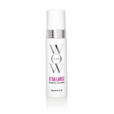 Color WOW XTRA LARGE Bombshell Volumizer, 195ml