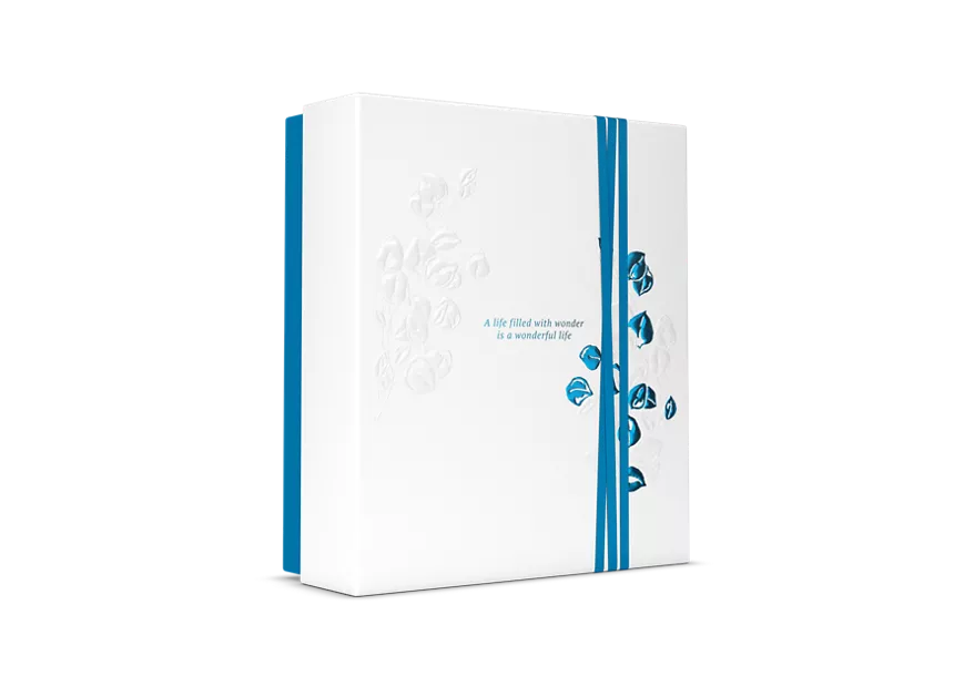 Rituals The Ritual of Hammam coffret cadeau (M)