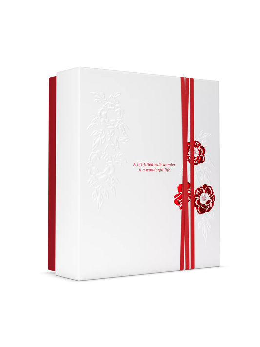 Rituals The Ritual of Ayurveda gift set (M)