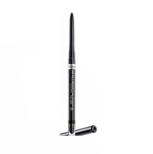 L'Oréal Paris - Infaillible 36H Grip Gel Automatic Eyeliner - black