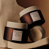 SKIN1004 Madagascar Centella Probio-Cica Enrich Cream 50ml