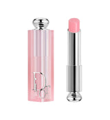 Dior backstage Addict Lip Glow 3,2g - 001 pink
