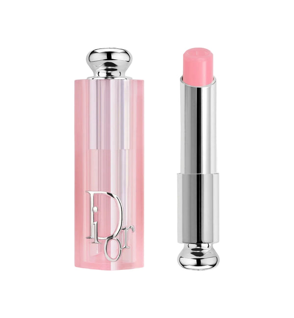 Dior backstage Addict Lip Glow 3,2g - 001 pink