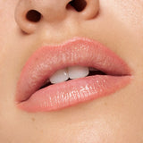 essence hydra kiss lip oil 09 cookie