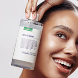 Equalberry swimming pool toner 155ml