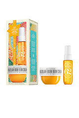 Sol de janeiro Bum Bum Party Of Two coffret cadeau
