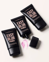 Huda beauty easy blur primer 30ml