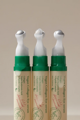 AXIS-Y
Vegan Collagen Eye Serum 10ml