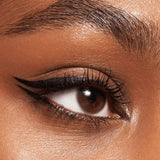 essence 24ever ink liner eyeliner longue tenue