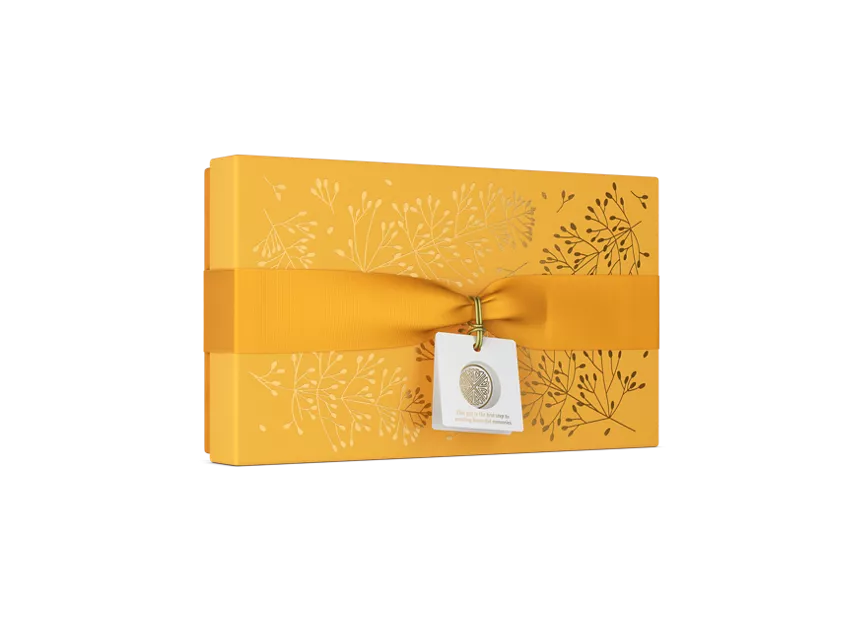 Rituals The Ritual Of Mehr coffret cadeau (S)