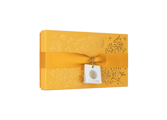 Rituals The Ritual Of Mehr coffret cadeau (S)