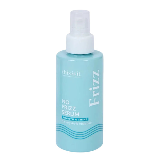 Sérum capillaire en spray This is it (Frizz) 130ml