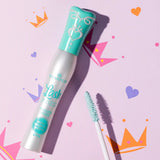 Essence Lash Princess Mascara Primer Extra Length & Volume