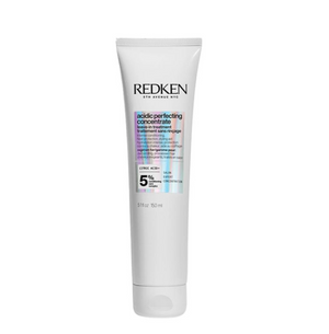REDKEN Acidic Bonding Concentrate Leave-In Traitement, 150ml