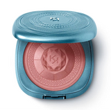 Kiko milano Festival Glow 3D blush 03 Universal Mauve