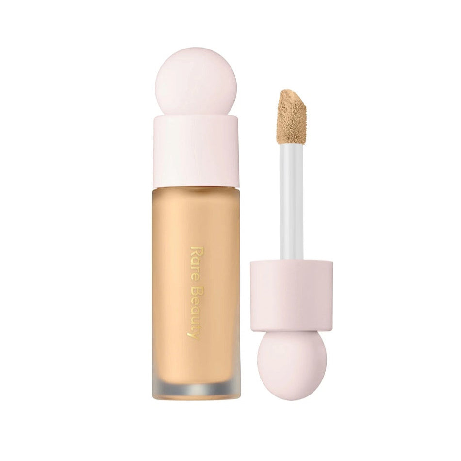 RARE BEAUTY Liquid Touch - Correcteur maquillage