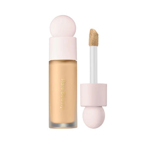 RARE BEAUTY Liquid Touch - Correcteur maquillage