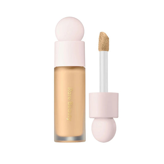 RARE BEAUTY Liquid Touch - Correcteur maquillage