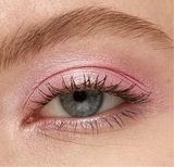 Kiko milano
Water Eyeshadow