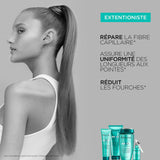 KÉRASTASE Extentioniste Masque Extentioniste - Masque réparateur cheveux longs 200ml
