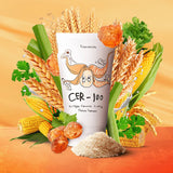 Elizavecca Cer-100 traitement proteiné enrobage céramide de collagène, 100ml