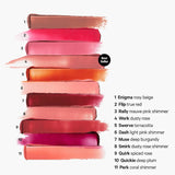 MILK MAKEUP Lip + Cheek - Blush Crème