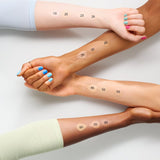 Essence CAMOUFLAGE+ MATT concealer - correcteur mat